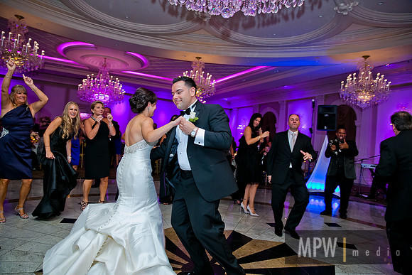 SR_Reception-248