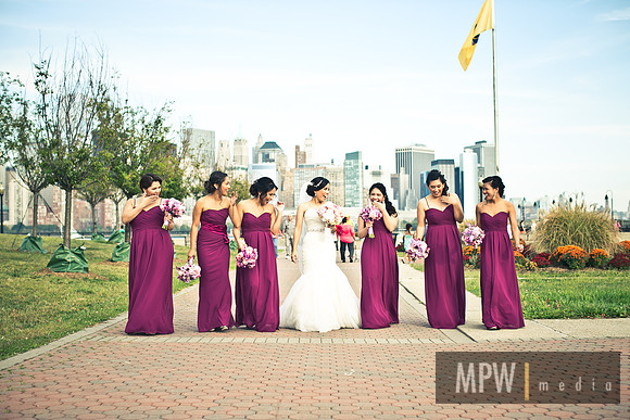 MPW_9239