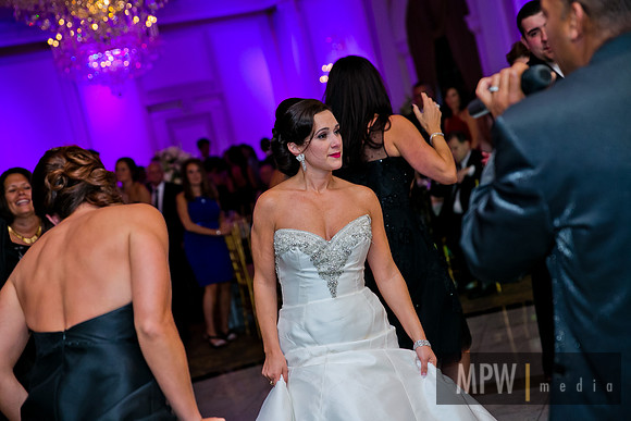 SR_Reception-252
