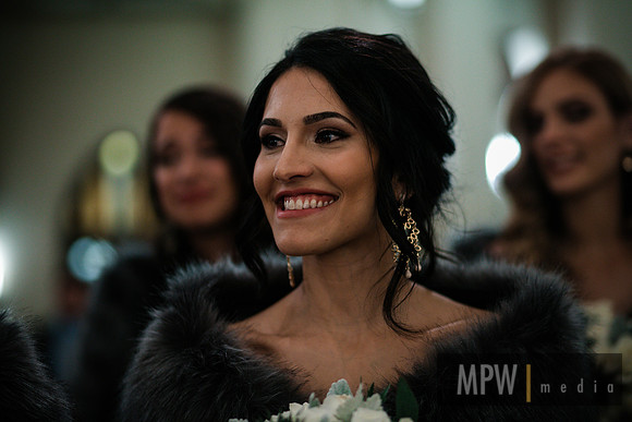 Ana+Petar -1099-MAT_0918