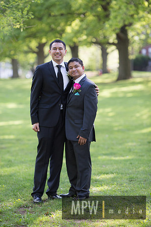 Ben_Maderal (722 of 1318)