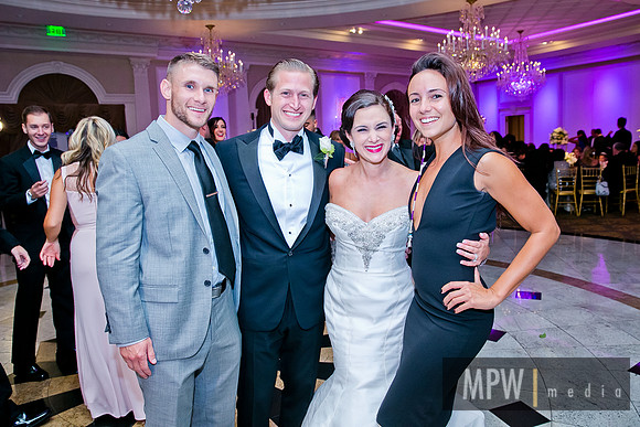 SR_Reception-139