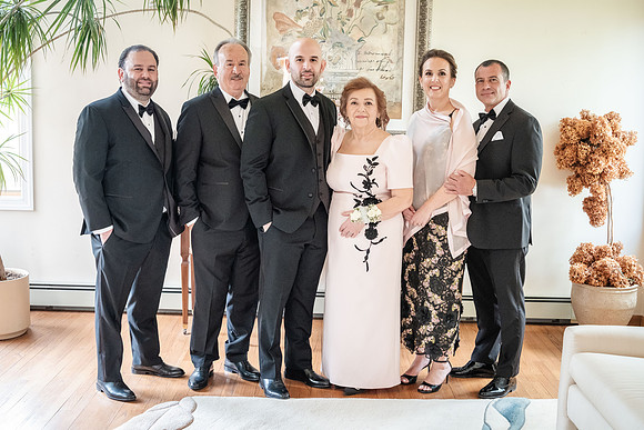 1XT54781