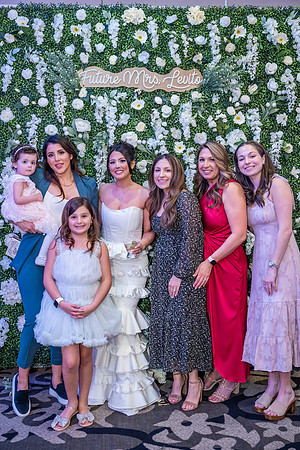 MPW04036