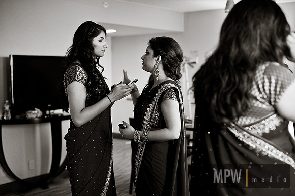 AB_IMG-0094