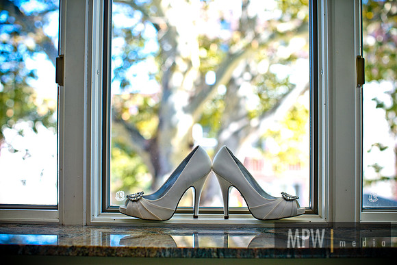 MPW_8051