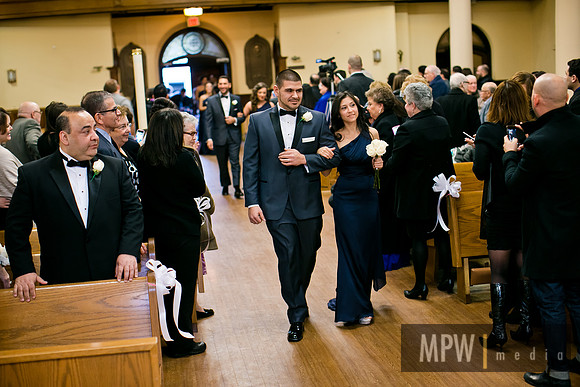 JS_IMG-0354