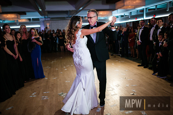 Ana+Petar -1219-NKM_4214