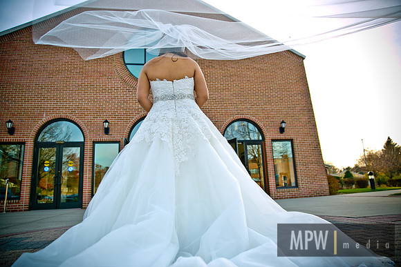 MPW28346
