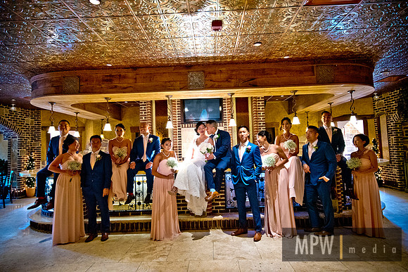 MPW_3667