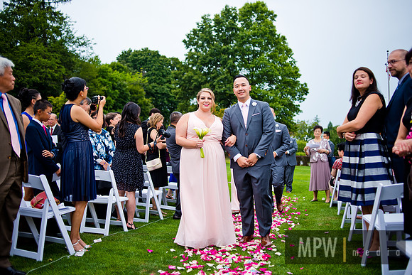 MPW_2775