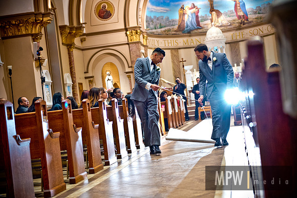 MPW_5816