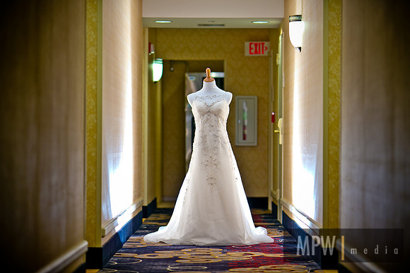 MPW_3588
