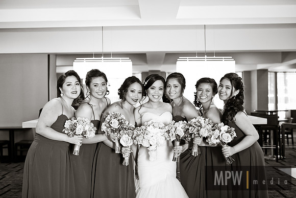 MPW_8959