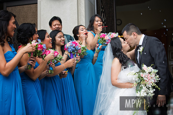 Ben_Maderal (654 of 1318)