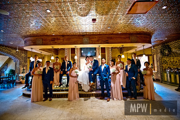 MPW_3664
