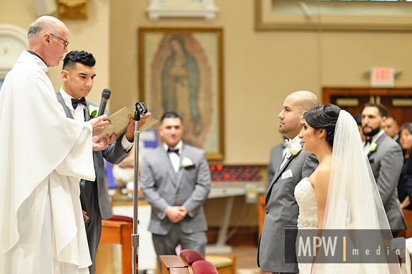 DE_Ceremony243