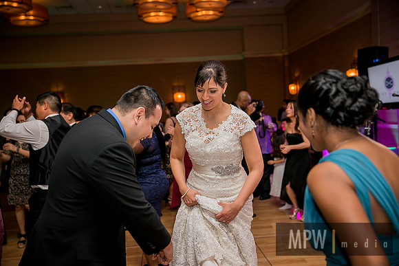 MPW_9825