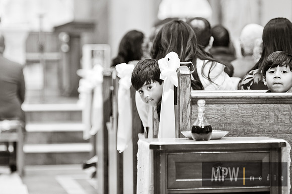 MPW_7040