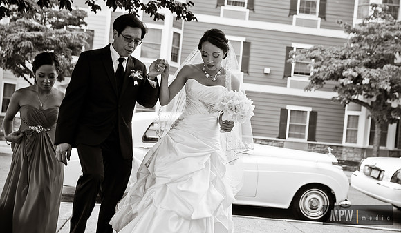 F+K4-9