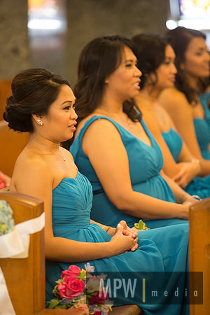 Ben_Maderal (431 of 1318)