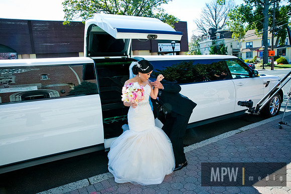 MPW21674