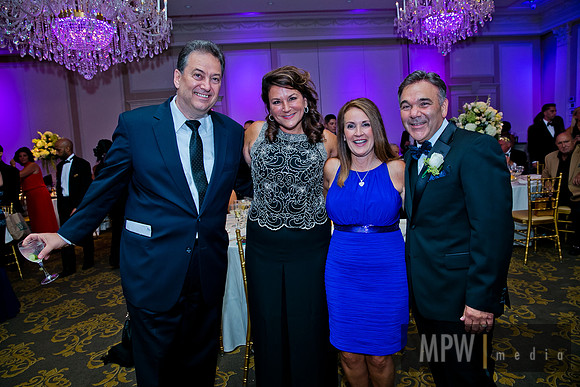 SR_Reception-206