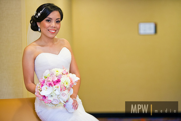 MPW_8903