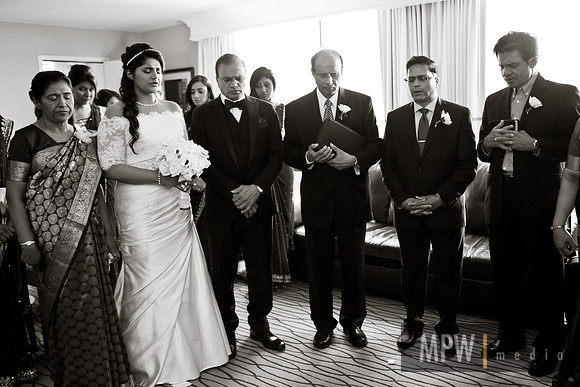 AB_IMG-0203