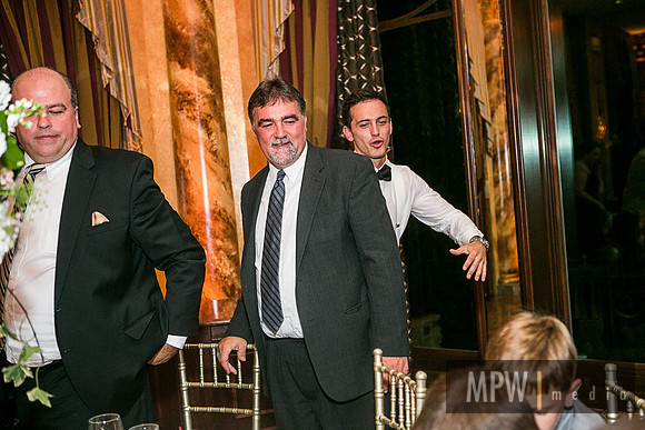 KS_Recep312