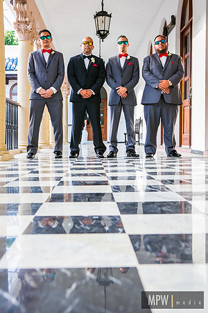 MR_SDP0201