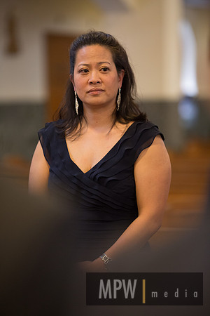 Ben_Maderal (381 of 1318)