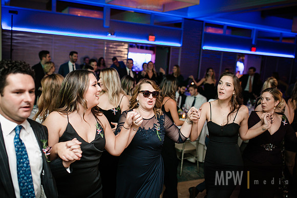 Ana+Petar -1315-NKM_5034