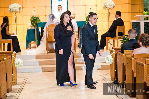 MPW_8078