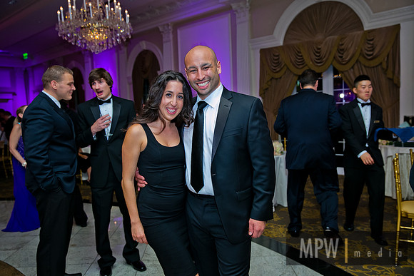 SR_Reception-225