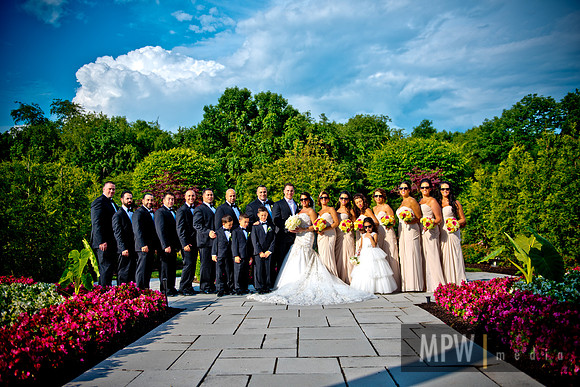 MPW_9612
