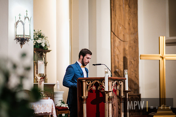 Ana+Petar -1126-MAT_1100