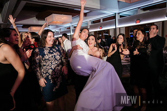Ana+Petar -1256-NKM_4495