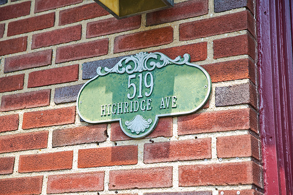 RS_C7194