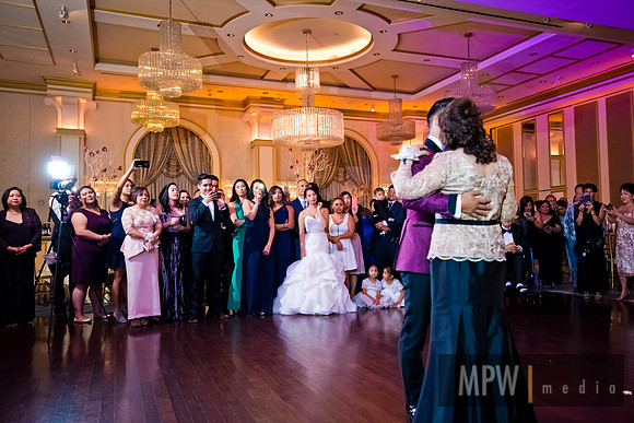 MPW_4754