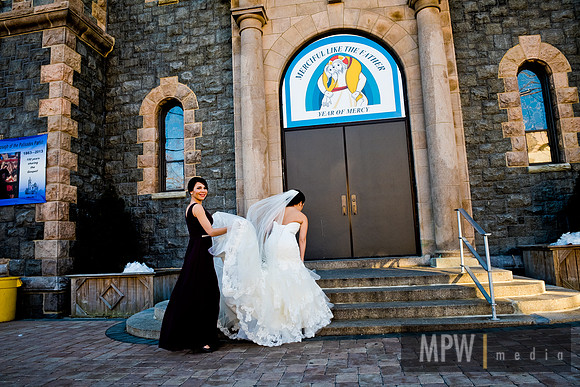 MPW_5783
