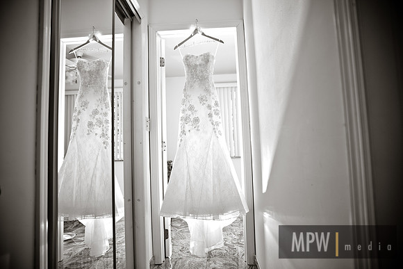 MPW20672