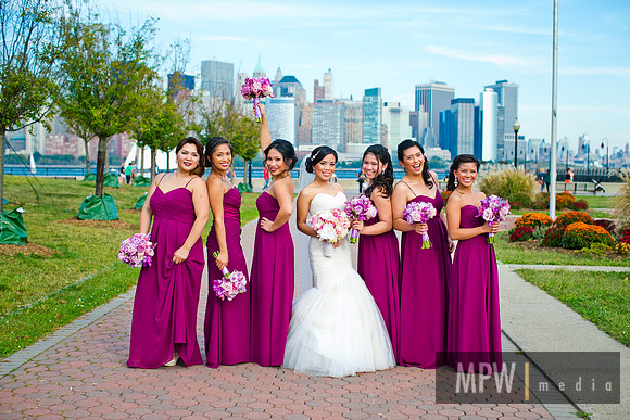 MPW_9228