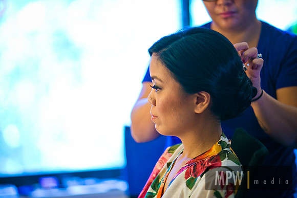 MPW_8852