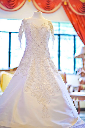 1maningas-wedding-93