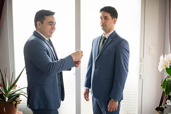 1XT52495