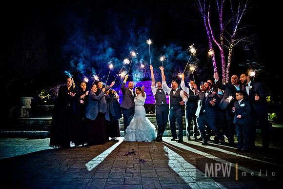 MPW_6390