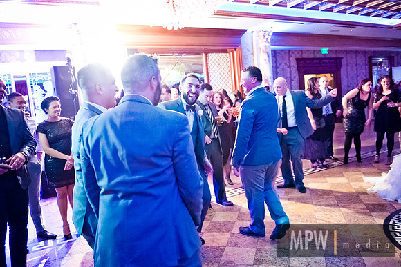 MPW_6402