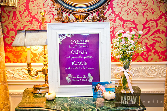Reception-13