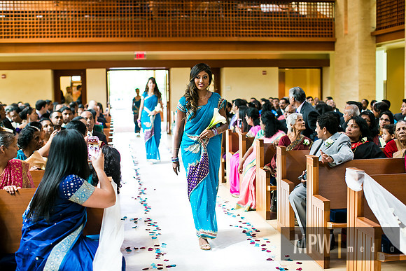 AB_IMG-0282